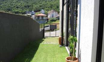 Imagem 5: Casa à venda, 2 quartos, 2 suítes, 2 vagas, Santo Antônio de Lisboa - Florianópolis/SC