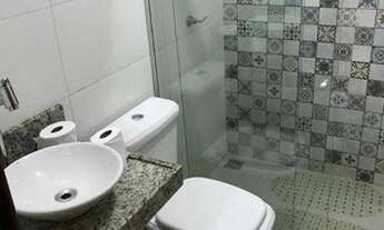 Imagem 7: Locação no período Junino em Bananeiras, PB