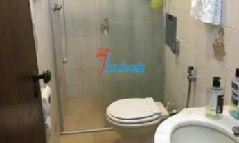 Imagem 6: Três Quartos Santo Antônio