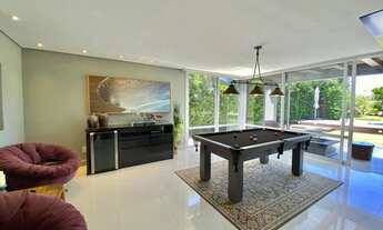 Imagem 4: XANGRI-Lá - Casa de Condomínio - Atlântida