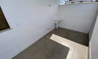 Imagem 4: Apartamento com área privativa à venda e 3 quartos na Pampulha - Belo Horizonte - MG