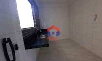 Imagem 6: Casa à venda por R$ 580.000,00 - Itapoã - Belo Horizonte/MG