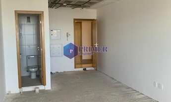 Imagem 4: BELO HORIZONTE - Conjunto Comercial/Sala - Estoril