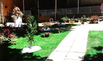 Imagem 2: Chácara em Coronel Fabriciano MG