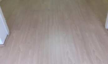 Imagem 4: SÃO PAULO - Conjunto Comercial/sala - Centro