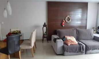 Imagem 5: Belo Horizonte - Apartamento Padrão - Liberdade