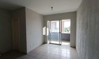 Imagem 5: Apartamento com 03 dormitórios à venda, 75 m² no Jóquei - Teresina/PI