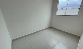 Imagem 7: Apartamento para venda possui 110 metros quadrados com 3 quartos