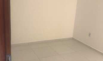 Imagem 4: Casa nova Porto Monte