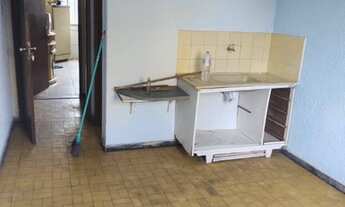 Imagem: Vendo kitnet com excelente localização