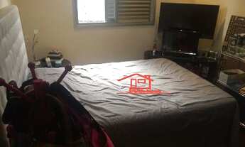 Imagem 6: Venda | Apartamento | 4 Quarto(s) | 3 Vaga(s) | Ouro Preto/cidade