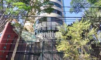 Imagem: Apartamento para Venda em Santo André