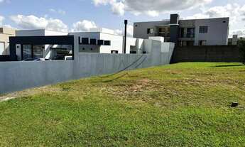 Imagem 4: Terreno à venda no bairro Jardim Carvalho - Ponta Grossa/PR