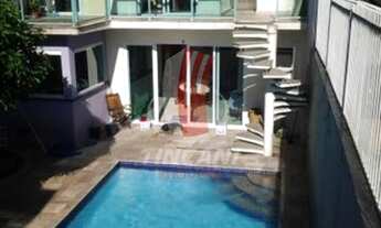 Imagem 5: São Paulo - Casa Padrão - VILA PRUDENTE