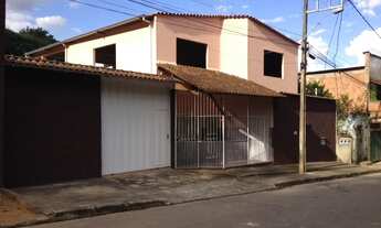 Imagem 3: Chácara em Coronel Fabriciano MG