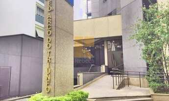 Imagem 7: Conjunto comercial para locação, Santa Cecília, São Paulo