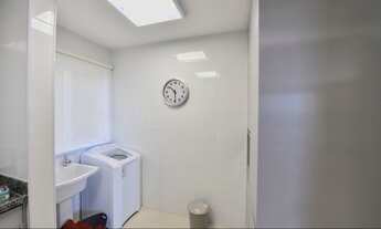 Imagem 5: Belo Horizonte - Apartamento Padrão - São Lucas