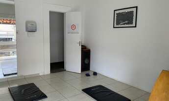 Imagem 4: Casa COMERCIAL para aluguel e venda tem 764 m²