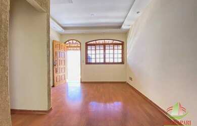 Imagem 6: Casa com 2 dormitórios à venda, 55 m² por R$ 290.000,00 - Copacabana - Belo Horizonte/MG