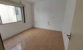 Imagem 6: Casa Alvenaria para Venda em Humaitá Tubarão-SC