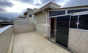 Imagem 5: Apartamento - Vila Rami - Jundiaí