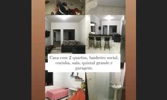 Imagem: Casa