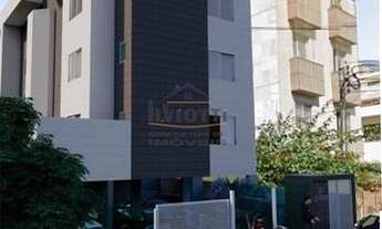 Imagem 2: Venda Residential / Apartment Belo Horizonte MG