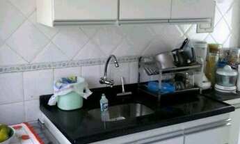 Imagem 2: Venda Residential / Penthouse Belo Horizonte MG