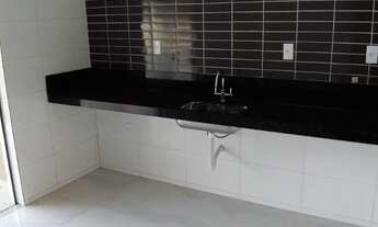 Imagem 7: BELO HORIZONTE - Casa Padrão - Itapoã