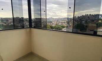 Imagem 5: Oportunidade apartamento de 3 quartos no Betania!