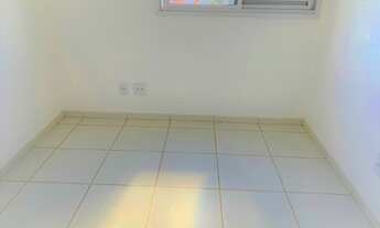 Imagem 5: Apartamento 02 quartos 02 vagas no Santa Efigênia venda