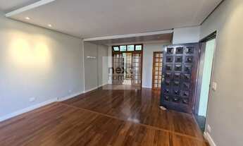 Imagem 3: Lindo sobrado no Jardim Bonfiglioli com 03 suítes e 04 vagas