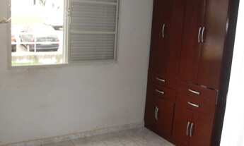 Imagem 3: Apartamento com 2 dormitórios à venda, 44 m² por R$ 260.000,00 - Cooperativa - São Bernard