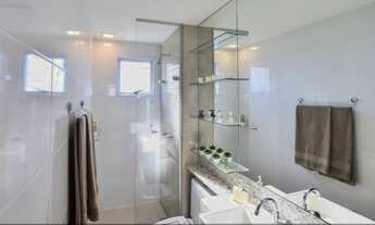 Imagem 7: Belo Horizonte - Apartamento Padrão - São Lucas