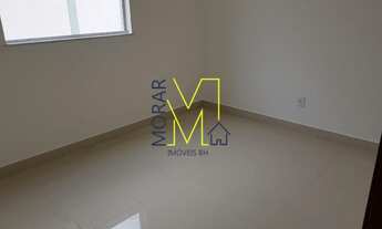 Imagem 7: Área privativa 3 quartos - Itapoã em Belo Horizonte/MG