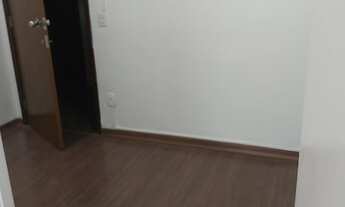 Imagem 4: BELO HORIZONTE - Conjunto Comercial/Sala - Savassi