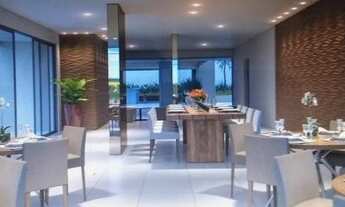 Imagem 6: Apartamento para Venda em Belo Horizonte, Sion, 4 dormitórios, 2 suítes, 5 banheiros, 4 va