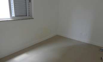 Imagem 4: Belo Horizonte - Apartamento Padrão - São Lucas