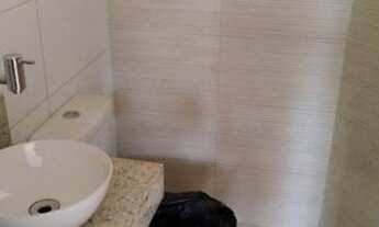 Imagem 5: BELO HORIZONTE - Casa Padrão - Itapoã