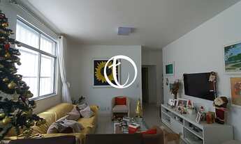 Imagem 5: Salvador - Apartamento Padrão - Pituba