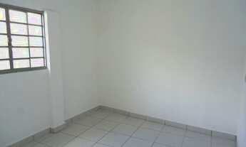 Imagem 2: Casa para aluguel tem 45 metros quadrados com 2 quartos em Boa Vista - Belo Horizonte - MG