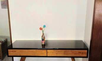 Imagem 5: Casa com 4 dormitórios à venda, 220 m² por R$ 750.000,00 - Nova Granada - Belo Horizonte/M