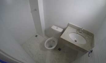 Imagem 6: Venda Residential / Apartment Belo Horizonte MG