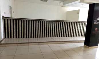 Imagem: Alugo salas na Rua Joaquim Murtinho, 46