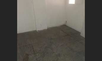 Imagem 6: Ponto comercial/Loja/Box para aluguel com 110 metros quadrados em Centro - Belo Horizonte