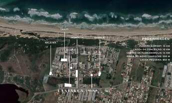 Imagem 6: Florianópolis - Apartamento Padrão - Campeche