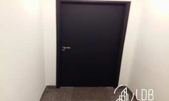 Imagem 4: Aluguel - SALA - SAVASSI Belo Horizonte MG