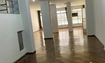 Imagem 5: SALÃO 240m² EM FRENTE SHOPPING CIDADE