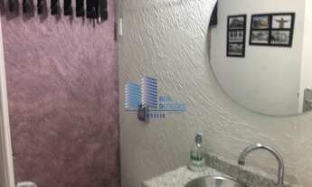 Imagem 4: Apartamento com 3 dorms, Jardim Paulista, São Paulo - R$ 1.39 mi, Cod: 1052