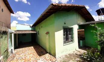 Imagem 6: Casa em lote de 360m2 no bairro Camargos!!!!